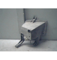 Anti brouillard gauche (feux) OPEL VECTRA B Photo n°4