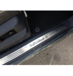 Commande chauffage VOLKSWAGEN TOUAREG 1 Photo n°8