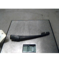 Bras essuie glace arriere SUZUKI SWIFT 3 Photo n°1