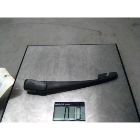 Bras essuie glace arriere SUZUKI SWIFT 3 Photo n°1