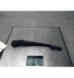 Bras essuie glace arriere SUZUKI SWIFT 3