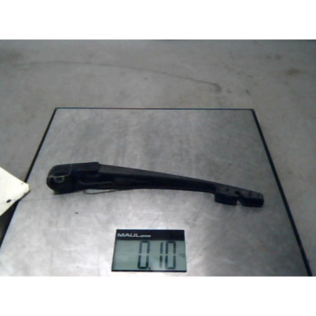 Bras essuie glace arriere SUZUKI SWIFT 3