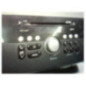 Autoradio d'origine SUZUKI SWIFT 3