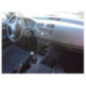 Autoradio d'origine SUZUKI SWIFT 3