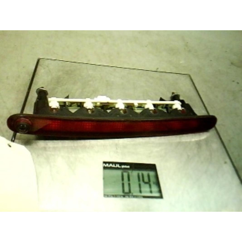 Feu arriere stop central SUZUKI SWIFT 3