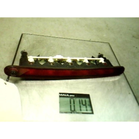 Feu arriere stop central SUZUKI SWIFT 3 Photo n°1