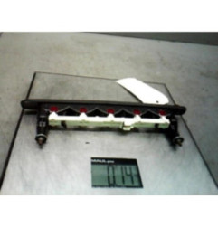 Feu arriere stop central SUZUKI SWIFT 3