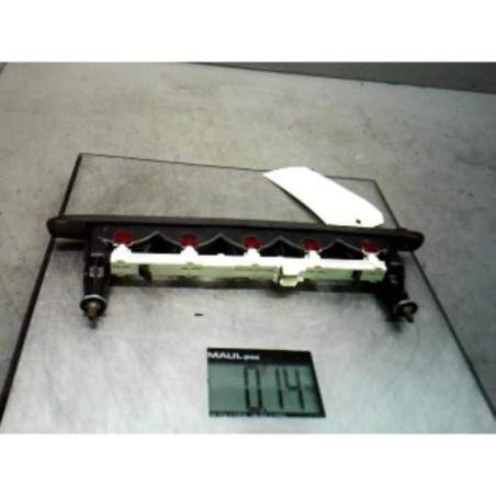 Feu arriere stop central SUZUKI SWIFT 3