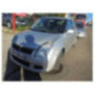 Feu arriere stop central SUZUKI SWIFT 3