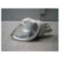 Optique avant secondaire gauche (feux)(clignotant) CITROEN SAXO