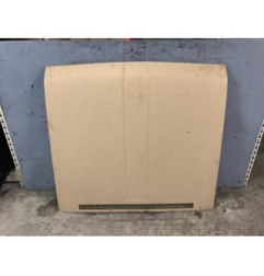 Capot RENAULT R6 Photo n°1