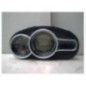 Compteur RENAULT MEGANE 3
