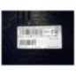 Compteur RENAULT MEGANE 3