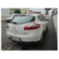 Compteur RENAULT MEGANE 3