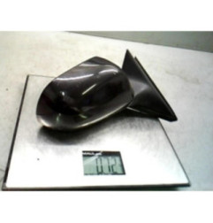 Retroviseur droit AUDI A3 1 Photo n°1