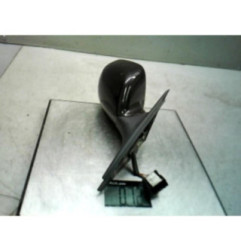 Retroviseur droit AUDI A3 1