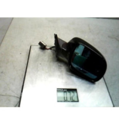 Retroviseur droit AUDI A3 1 Photo n°3