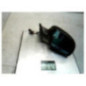Retroviseur droit AUDI A3 1