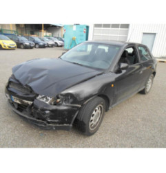 Retroviseur droit AUDI A3 1 Photo n°4