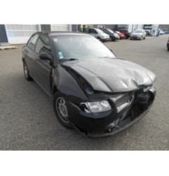 Retroviseur droit AUDI A3 1 Photo n°5