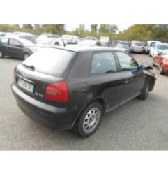 Retroviseur droit AUDI A3 1 Photo n°6