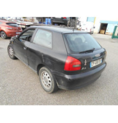 Retroviseur droit AUDI A3 1 Photo n°7