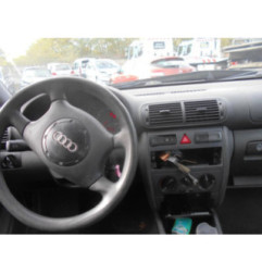 Retroviseur droit AUDI A3 1 Photo n°8