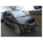 Commande chauffage OPEL ZAFIRA A