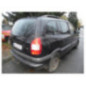 Commande chauffage OPEL ZAFIRA A