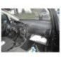 Commande chauffage OPEL ZAFIRA A