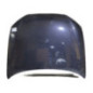 Capot SEAT EXEO