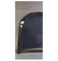 Capot SEAT EXEO