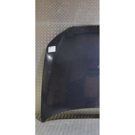 Capot SEAT EXEO