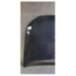 Capot SEAT EXEO