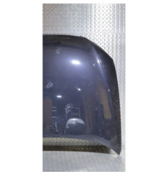 Capot SEAT EXEO Photo n°3