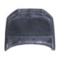 Capot SEAT EXEO