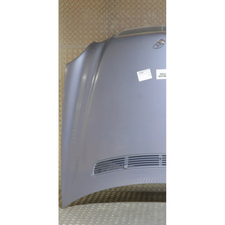 Capot MERCEDES CLASSE E 211
