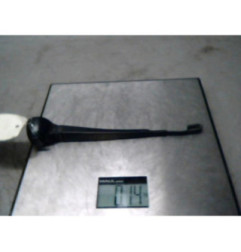 Bras essuie glace arriere VOLKSWAGEN GOLF 4 Photo n°1