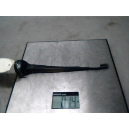 Bras essuie glace arriere VOLKSWAGEN GOLF 4 Photo n°1