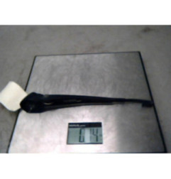 Bras essuie glace arriere VOLKSWAGEN GOLF 4