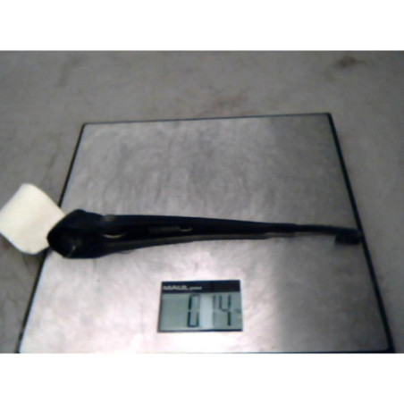 Bras essuie glace arriere VOLKSWAGEN GOLF 4