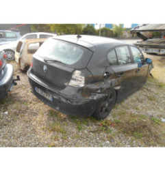 Feu arriere principal gauche (feux) BMW SERIE 1 E87 Photo n°6