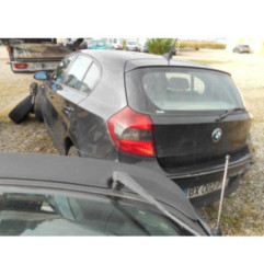 Feu arriere principal gauche (feux) BMW SERIE 1 E87 Photo n°7