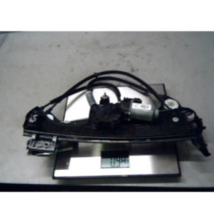 Moteur leve vitre avant droit RENAULT WIND Photo n°1