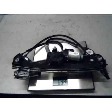 Moteur leve vitre avant droit RENAULT WIND Photo n°1