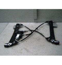 Moteur leve vitre avant droit RENAULT WIND Photo n°3