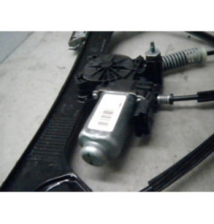 Moteur leve vitre avant droit RENAULT WIND Photo n°4