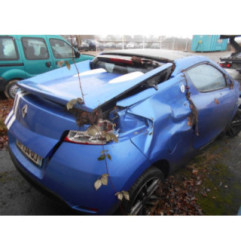 Moteur leve vitre avant droit RENAULT WIND Photo n°7