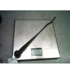 Bras essuie glace arriere CITROEN XSARA Photo n°1