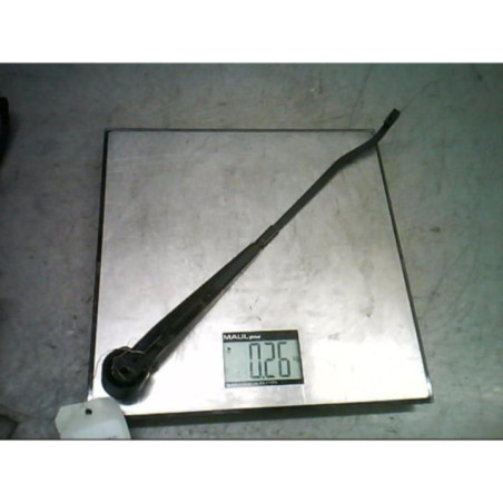 Bras essuie glace arriere CITROEN XSARA Photo n°1